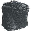 Primesource Building Products 6 in. 17 gal Rebar Ties, 100PK 5614029